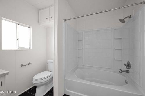 16216 35th St, Phoenix AZ  85032-3121 exterior