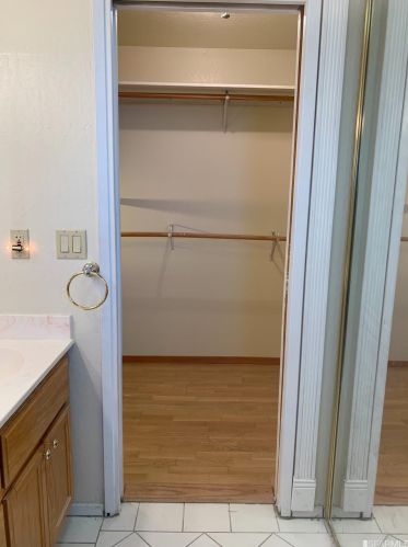 10 Manzanita Ct, Millbrae CA 94030-2848 exterior