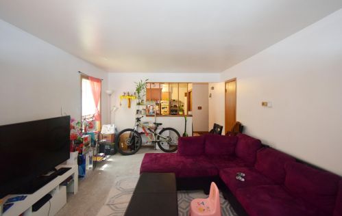 6001 62, Milwaukee WI 53218-1506 exterior