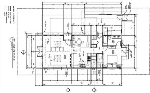 4595 Emerald St, Capitola CA 95010-3822 exterior