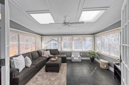 444 Melville Ave, Saint Louis MO 63130-4509 exterior