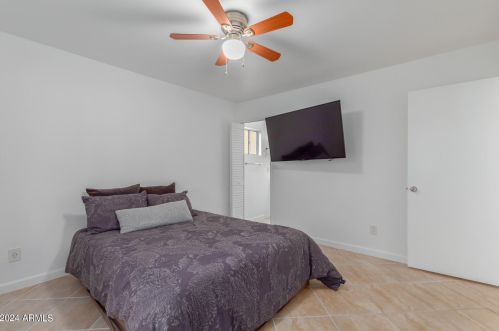 1317 Chilton St, Chandler AZ 85224-1318 exterior