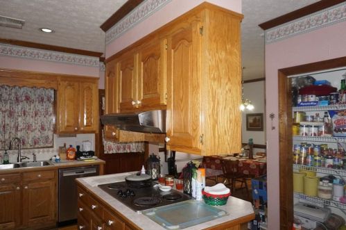 3515 Lenora Church Rd, Lithonia GA 30039-4809 exterior