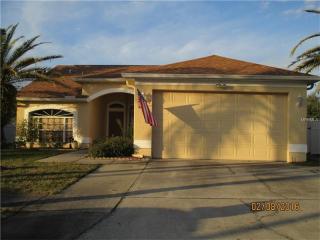 11434 Georgetown Cir, Tampa FL  33635-1561 exterior