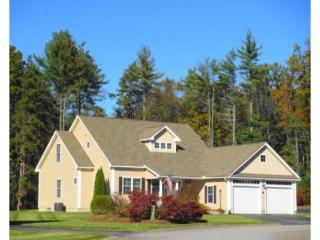 31 Misty Oak Dr, Concord, NH 03301-6943