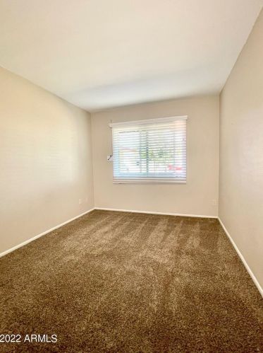 3339 Evans Dr, Phoenix AZ 85032-5535 exterior