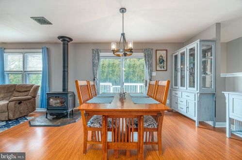 147 Barren Rd, Media PA 19063-4403 exterior