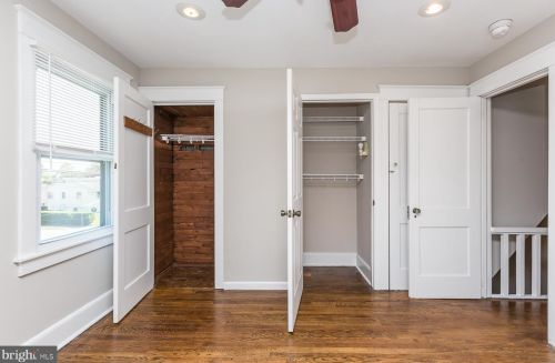 54 Elmwood Ave, Manor PA 19036-2321 exterior