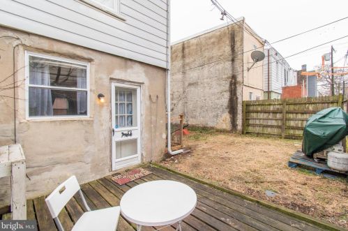 2542 Marshall St, Philadelphia PA 19148-4633 exterior