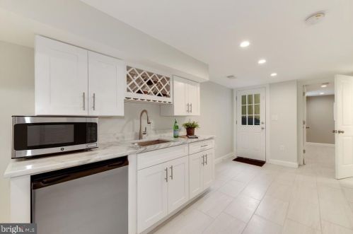 308 Rhode Island Ave, Washington DC  20001-1827 exterior