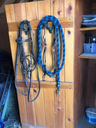 16 Pierce Rd, Sutton MA 01590-2909 exterior