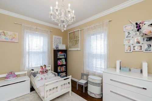 7148 Sharp Ave, Saint Louis MO 63116-3040 exterior