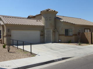 904 Jessica Ln, Phoenix, AZ 85041-3978