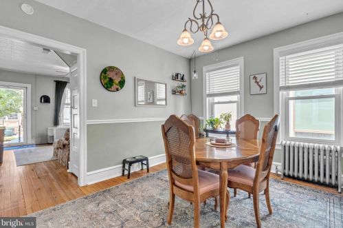 497 Lemonte St, Philadelphia PA  19128-4534 exterior