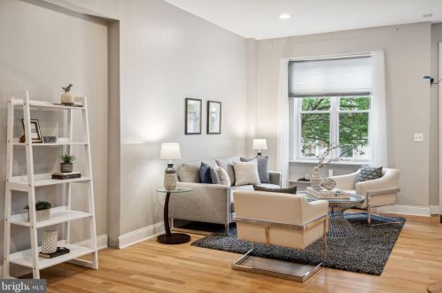 1228 Mckean St, Philadelphia PA  19148-2208 exterior