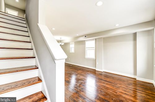 707 Congress St, Washington DC 20032-4132 exterior