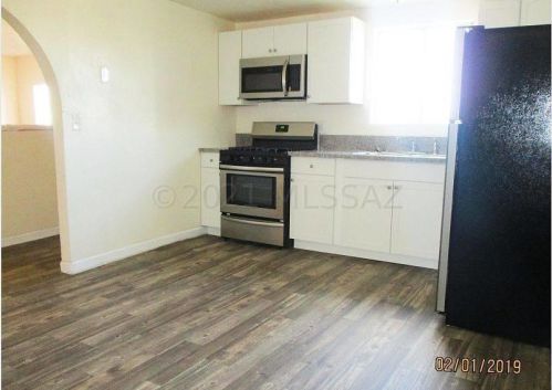 10473 Nogales Hwy, Tucson AZ 85706-1347 exterior