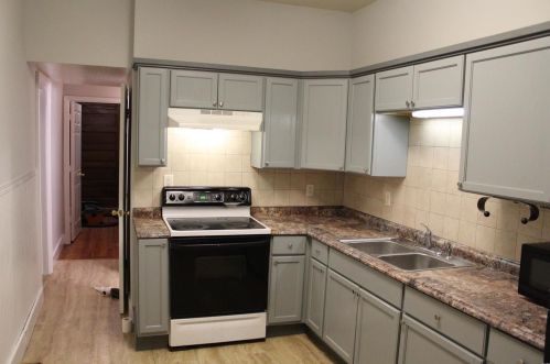 3445 Itaska St, Saint Louis MO 63111-1452 exterior