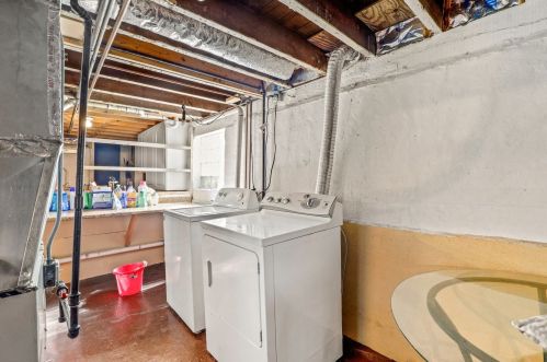 109 110th St, Chicago IL  60628-4226 exterior