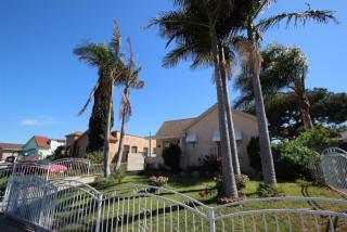 362 115th St, Los Angeles CA  90061-2902 exterior