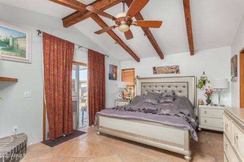 13824 11 Pl, Phoenix AZ 85040-3925 exterior