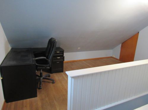 2860 47, Milwaukee WI 53210-1753 exterior