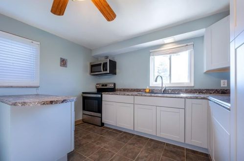 700 Southcrest Dr, Pittsburgh PA 15226-1238 exterior