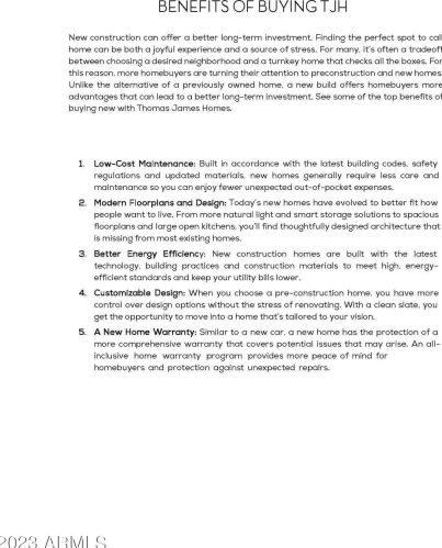 4164 33rd St, Phoenix AZ  85018-4725 exterior