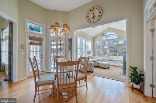 35217 Overfalls Dr, Lewes DE 19958-7004 exterior