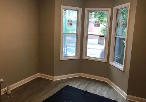 4545 Hermitage Ave, Chicago IL 60609-3832 exterior