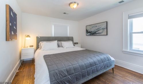 30 Randolph Pl, Town Center NJ  07052-4808 exterior