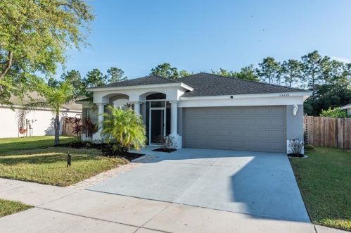 13221 Evening Sunset Ln, Riverview, FL 33579-9611