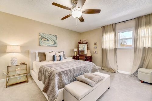 7211 Coronado Cir, Austin TX 78752-2008 exterior