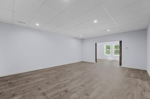 5523 Stone Trce, Gainesville GA 30504-8149 exterior