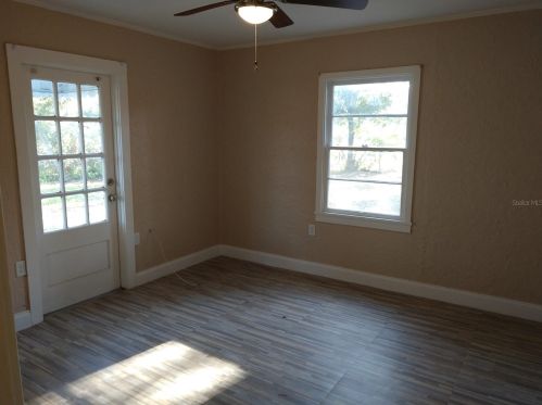 1718 Alexander Rd, Tampa FL  33603-1525 exterior