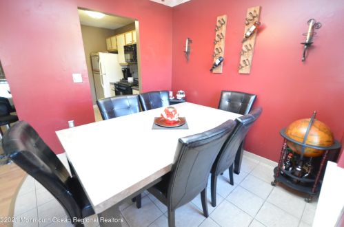 1203 Bluebell Dr, Jackson Twp NJ 08527-4116 exterior