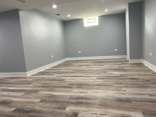 4201 82 Pl, Chicago IL 60652-2229 exterior