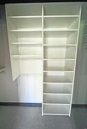 4 Lemp Rd, Saint Louis MO 63122-6931 exterior