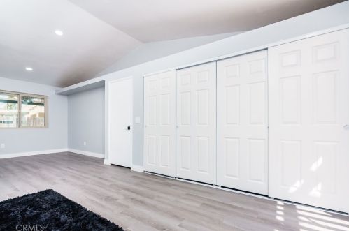 45627 Clubhouse Dr, Temecula CA 92592-5934 exterior