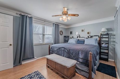 137 Conneaut Dr, Pittsburgh PA 15239-2630 exterior