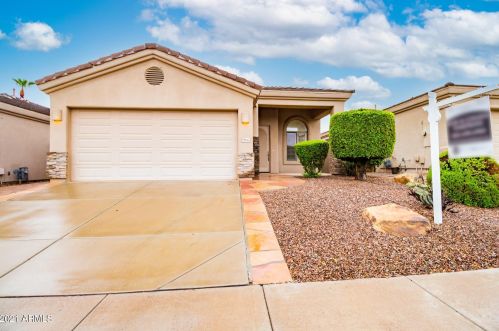 15642 31st St, Phoenix, AZ 85032-3725