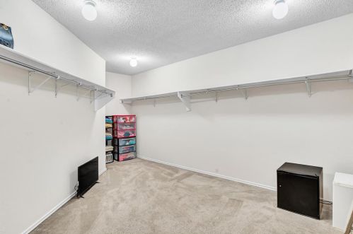 6508 Liberty Ct, Frisco TX 75035-7725 exterior