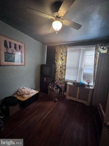 5221 Berks St, Philadelphia PA 19131-3206 exterior