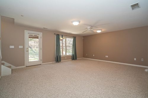 5417 Heather Bluff Ct, Saint Louis MO 63128-4130 exterior