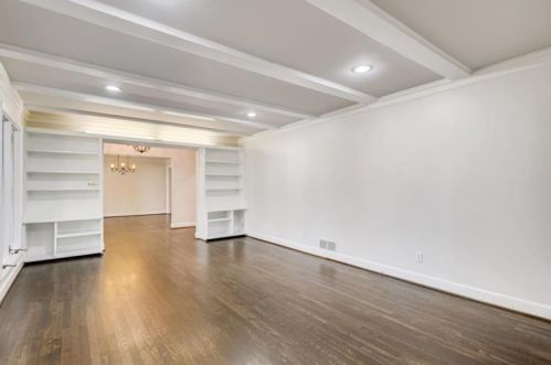 8180 Innsbruck Dr, Atlanta GA 30350-4312 exterior