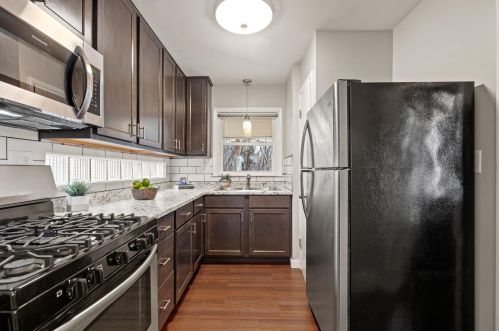 2236 Neil Pl, Milwaukee WI exterior