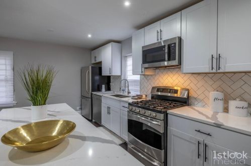 10644 Peoria St, Chicago IL  60643-3028 exterior