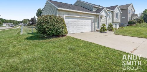 1725 Creed Ct, Wyoming, MI 49519