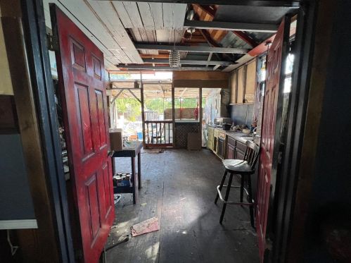 2835 Maple St, Sutter CA  95982-2116 exterior