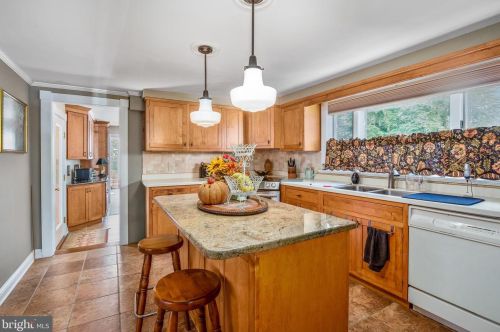 214 Chestnut St, Saint Michaels MD 21663 exterior